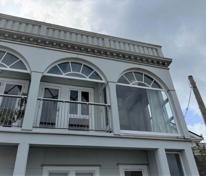 38 King Edward Parade, Devonport, Auckland - Carousel 1