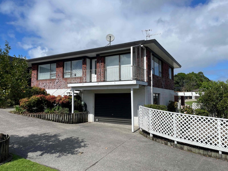 1/29 Rapallo Place, Farm Cove, Auckland - Carousel 1