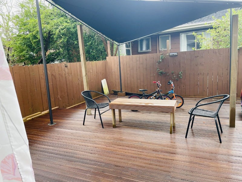 5/8 Miro Street, New Lynn, Auckland - Carousel 10