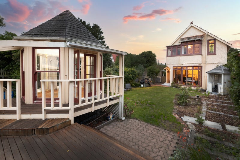 31 Kibblewhite Street, New Brighton, Christchurch - Carousel 1