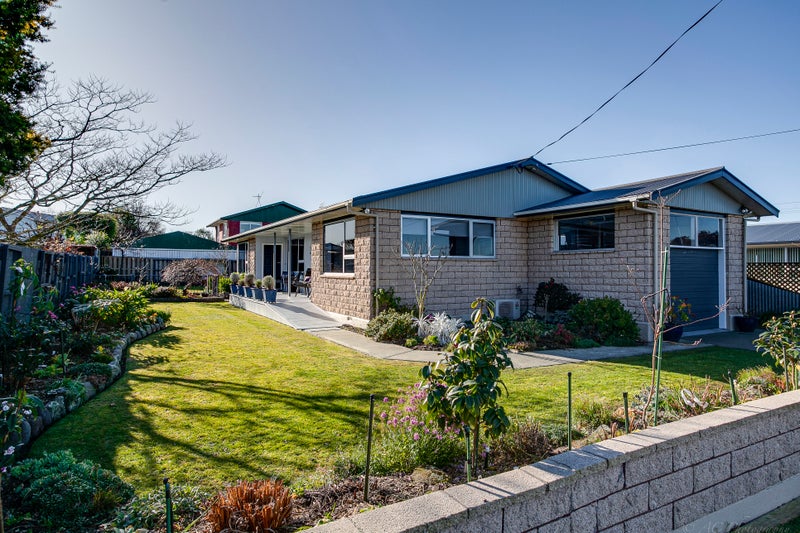 51 Puriri Street, Glenwood, Timaru - Carousel 22