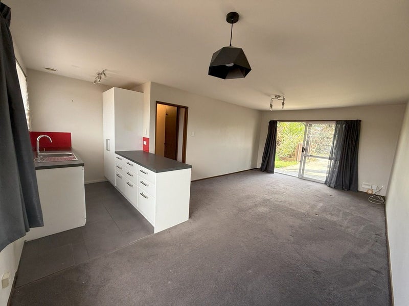 3/36 Epsom Road, Sockburn, Christchurch - Carousel 2