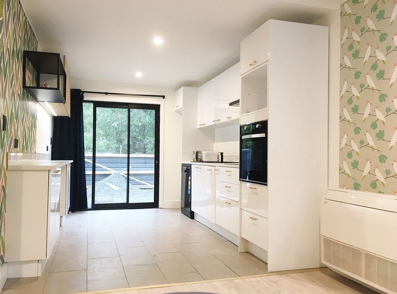 38A Malvern Street, Woodhaugh, Dunedin - Carousel 1