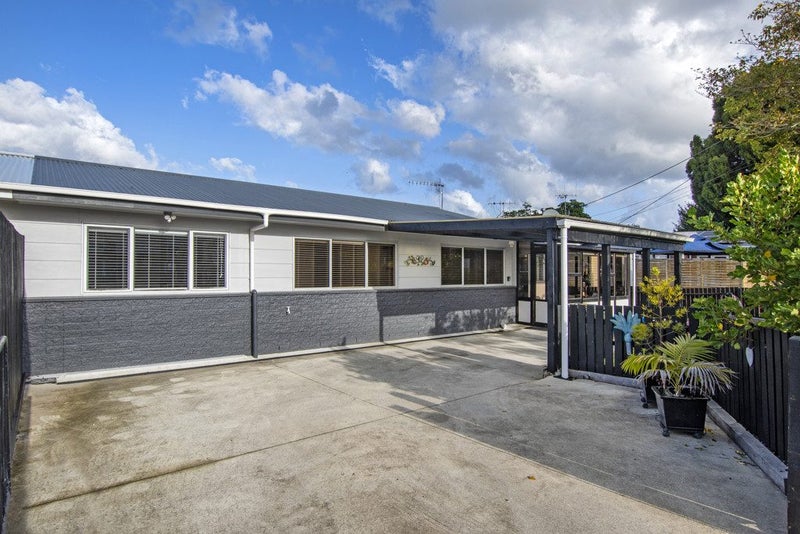 42A Tui Crescent, Maunu, Whangarei - Carousel 19