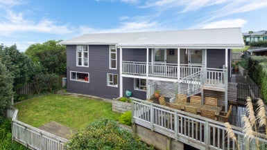 223 Buckley Road, Southgate, Wellington - Carousel 1