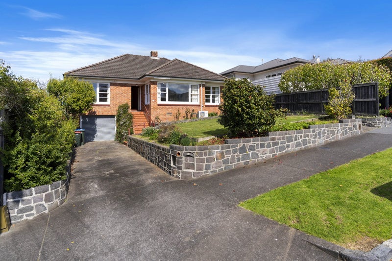 33 Sonia Avenue, Remuera, Auckland - Carousel 1
