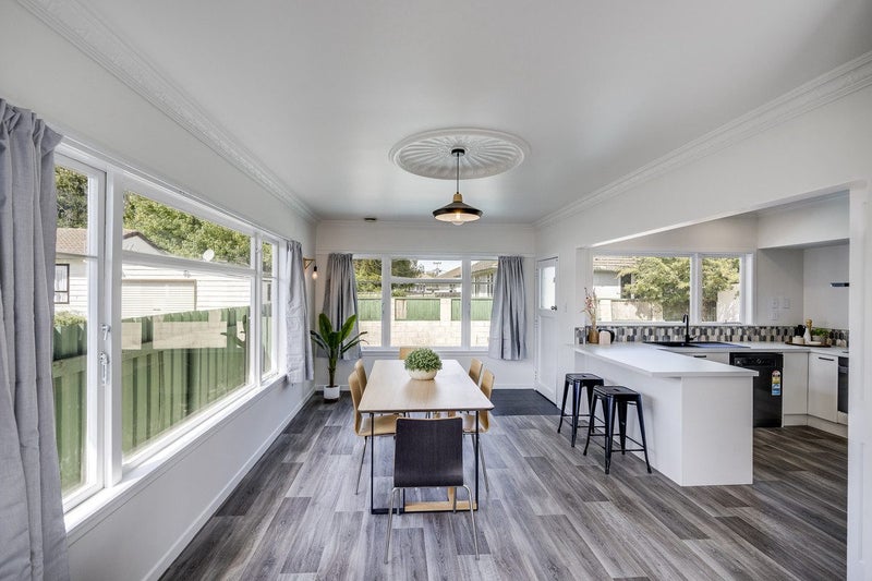 1016 Maraekakaho Road, Raureka, Hastings - Carousel 2