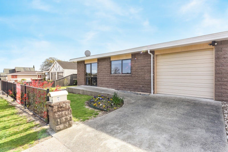 2/2 Langbein Street, Stoke, Nelson - Carousel 15