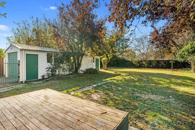 16 Fatima Street, Redwood, Christchurch - Carousel 13