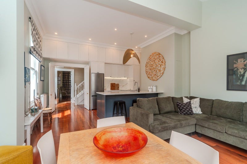 100 Rintoul Street, Newtown, Wellington - Carousel 1