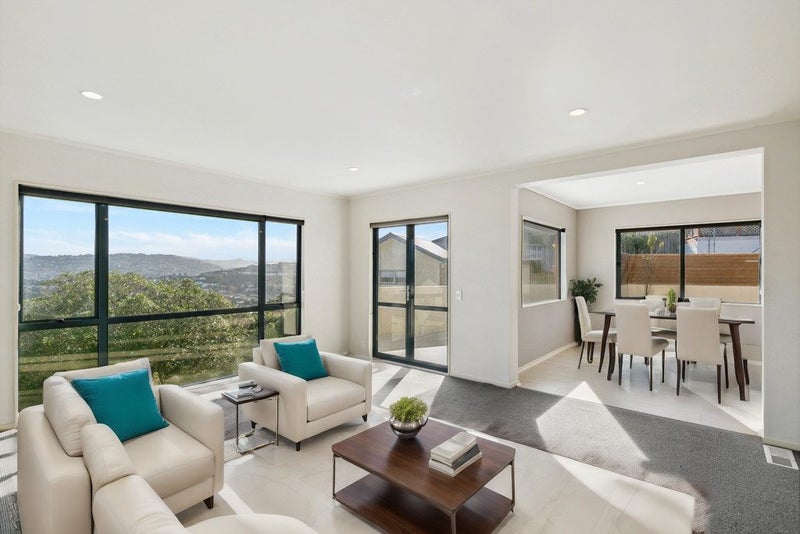 83A Townsend Road, Miramar, Wellington - Carousel 1