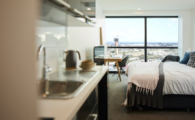 1206/8 Lakewood Court, Manukau, Auckland - Carousel 1