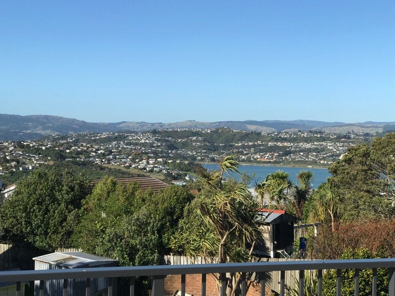 65A Pikarere Street, Titahi Bay, Porirua - Carousel 17