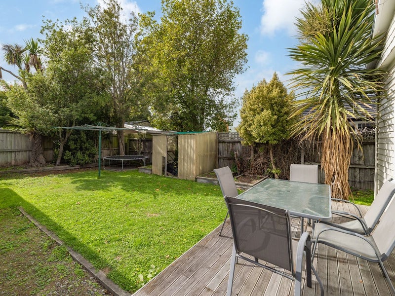 94A Selwyn Street, Somerfield, Christchurch - Carousel 2
