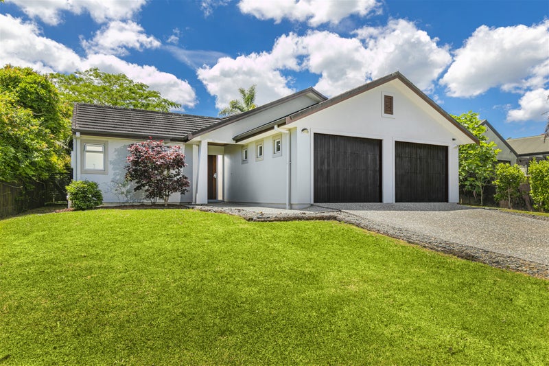 5 Steamer Place, Greenhithe, Auckland - Carousel 20