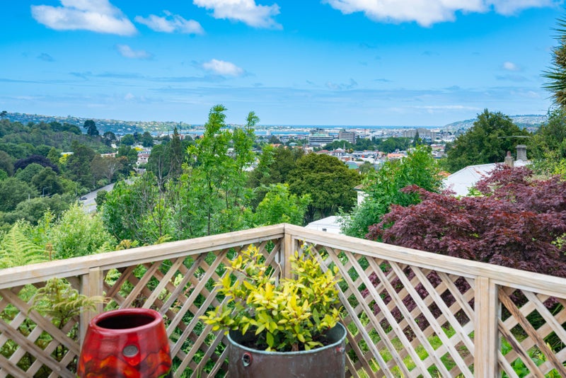 27 Glencairn Street, Dalmore, Dunedin - Carousel 25