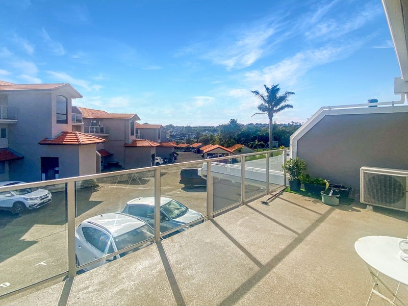 6/340 Gulf Harbour Drive, Gulf Harbour, Whangaparaoa - Carousel 1