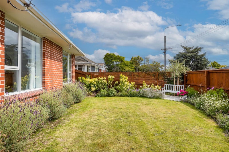 95 Kendal Avenue, Burnside, Christchurch - Carousel 2