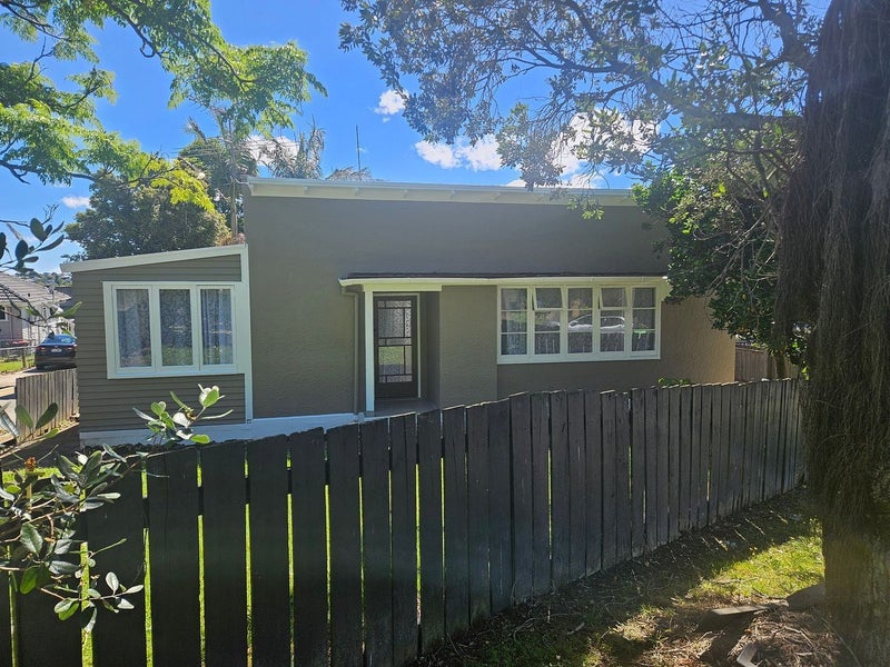 59A Ernie Pinches Street, Wesley, Auckland - Carousel 2