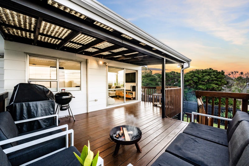 77B Elliston Crescent, Stanmore Bay, Whangaparaoa - Carousel 2