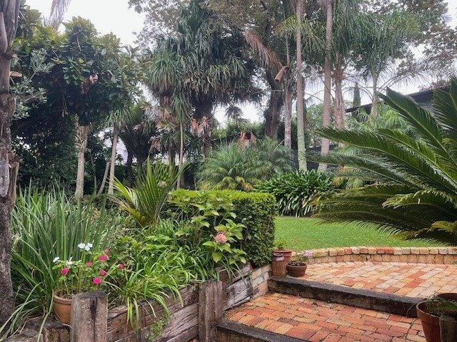 7 Pah Road, Cockle Bay, Auckland - Carousel 43