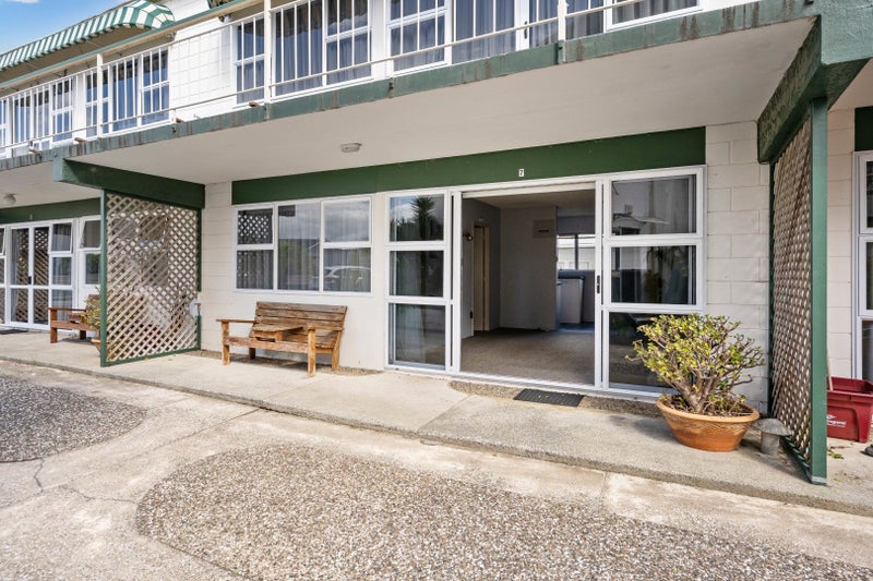 7/2015 Ngunguru Road, Ngunguru, Whangarei - Carousel 1