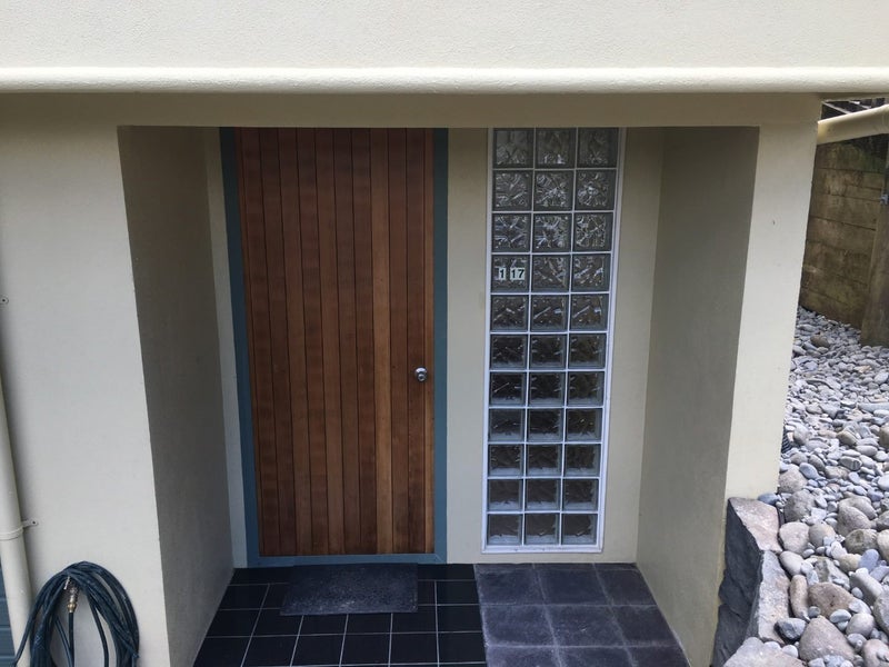 17A Barker Rise, Northcross, Auckland - Carousel 13