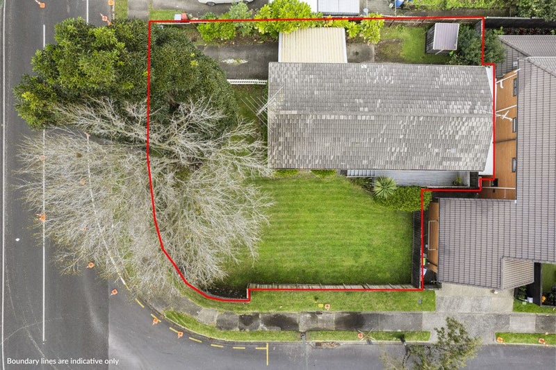 58 Grand Drive, Remuera, Auckland - Carousel 2