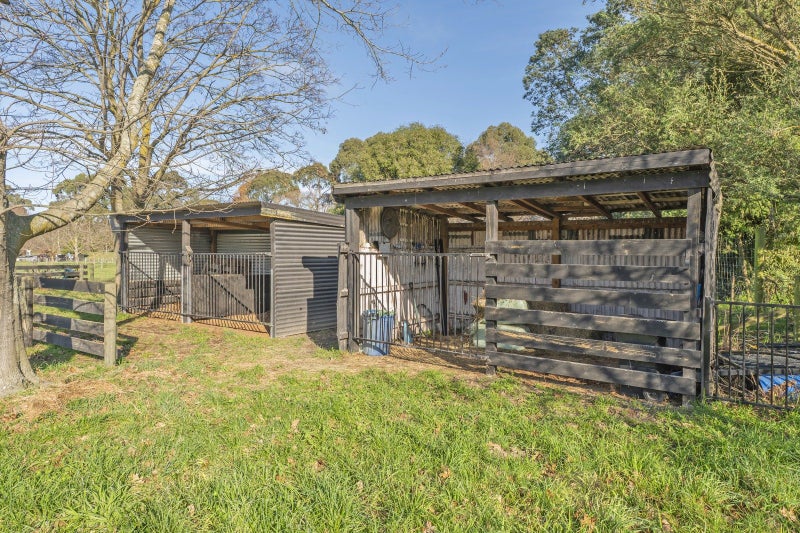 1 Manse Street, Hampstead, Ashburton - Carousel 2