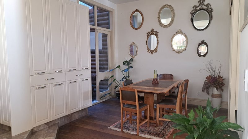 8 Dawson Street, Berhampore, Wellington - Carousel 1