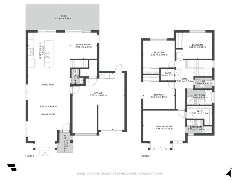24 Taukari Road, Takanini, Auckland - Carousel 19
