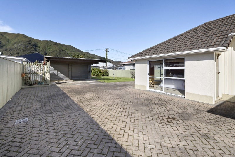 47 Godley Street, Waiwhetu, Lower Hutt - Carousel 2