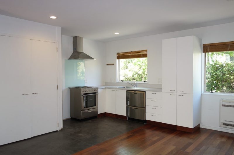 5/36 Winchester Street, Merivale, Christchurch - Carousel 2