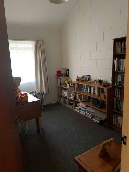 4/273 Riccarton Road, Upper Riccarton, Christchurch - Carousel 5