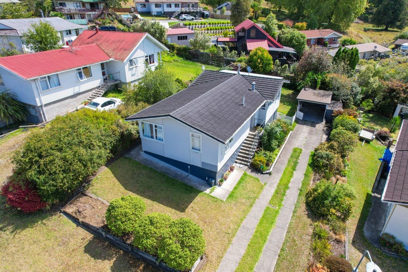52 Hospital Road, Te Kuiti - Carousel 2