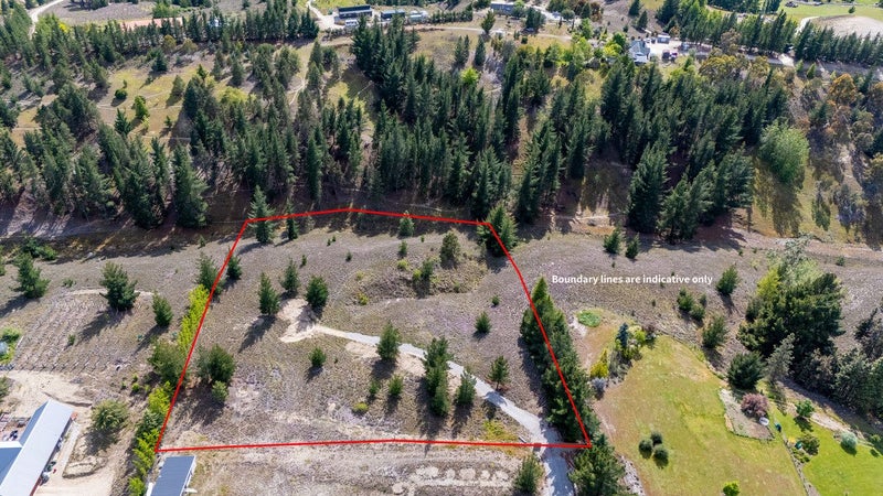 92A Gilligans Gully Road, Alexandra, Alexandra - Carousel 1