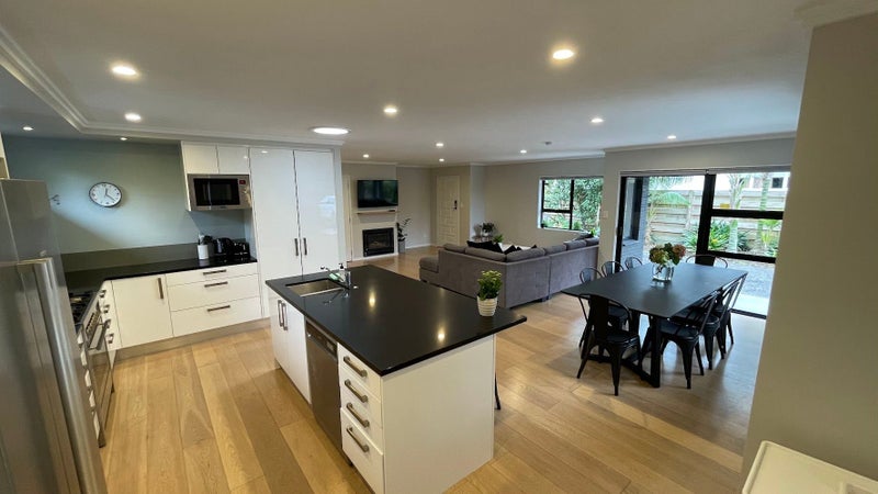 83 Ladies Mile, Manly, Whangaparaoa - Carousel 2