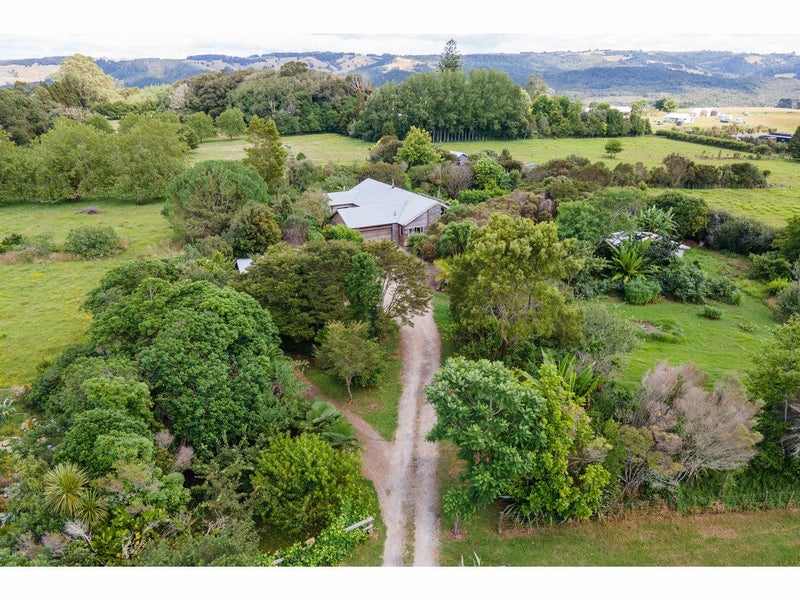 273 Te Ahu Ahu Road, Waimate North - Carousel 31