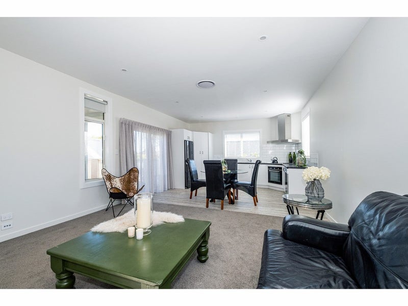 59 Elizabeth Street, Seaview, Timaru - Carousel 2