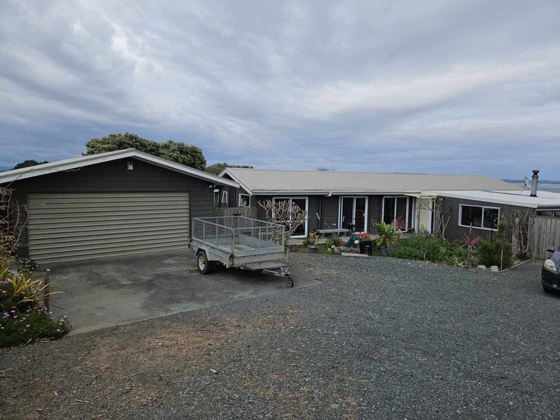 335 Rangiputa Road, Kaitaia - Carousel 2