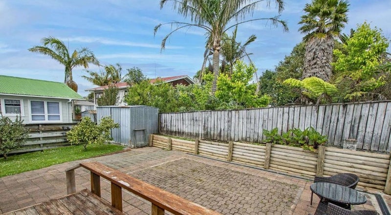 189 Corks Road, Tikipunga, Whangarei - Carousel 12