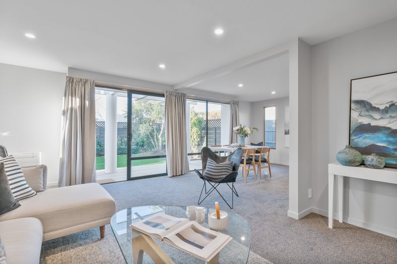 19B Beachville Road, Redcliffs, Christchurch - Carousel 2