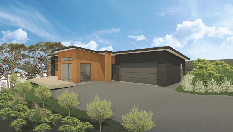 17 Batham Way, Broad Bay, Dunedin - Carousel 2