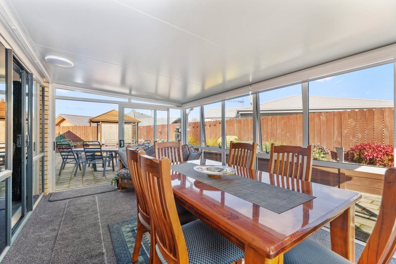 90 Rimuvale Street, Pukehangi, Rotorua - Carousel 2