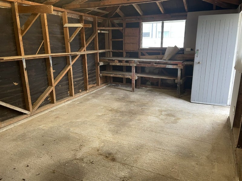 14 Keys Street, Naenae, Lower Hutt - Carousel 14