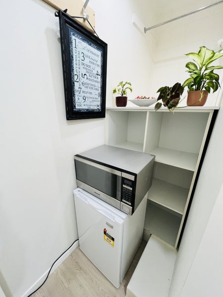 26 Amante Crescent, Mairangi Bay, Auckland - Carousel 2