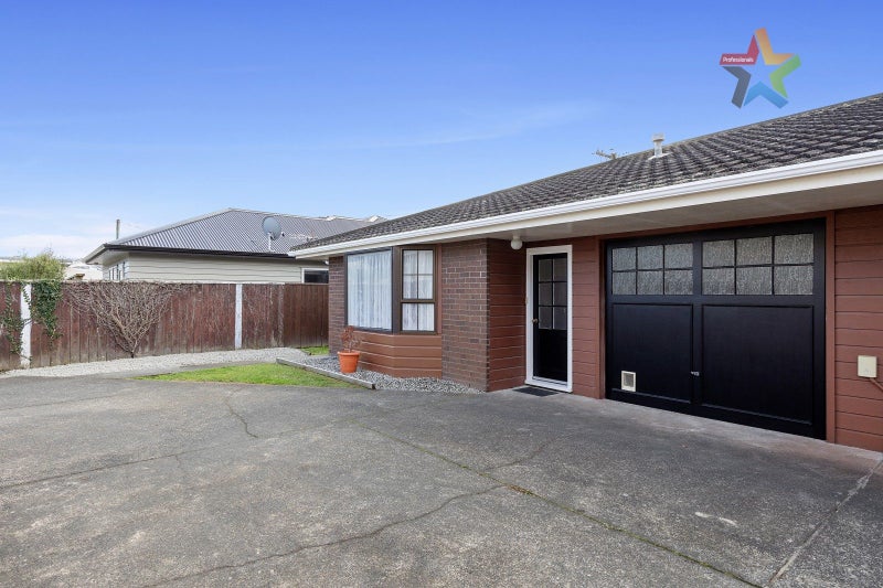 1/7 Jutland Street, Waterloo, Lower Hutt - Carousel 2