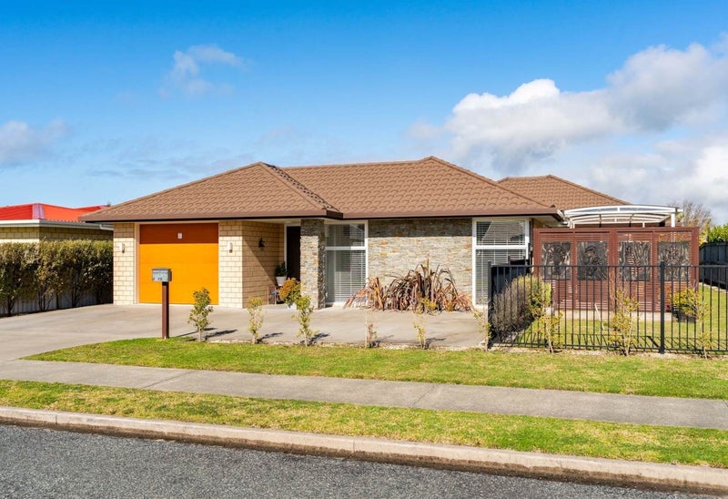 21 Longview Street, Mangawhai, Mangawhai - Carousel 2