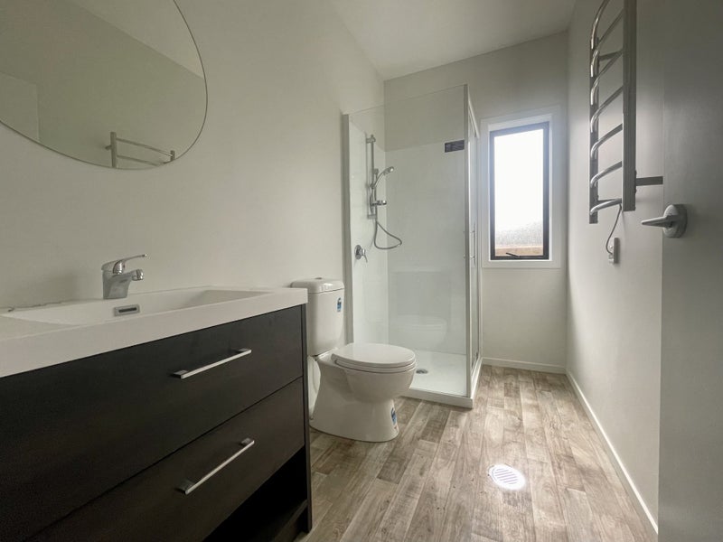 4/5 Dyer Street, Whitiora, Hamilton - Carousel 7