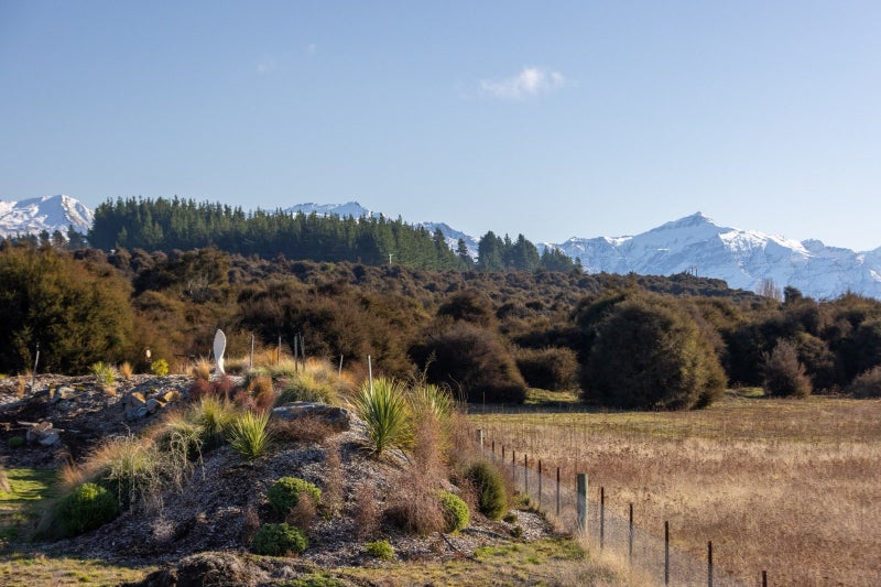 19 Hikuwai Drive, Albert Town, Wānaka - Carousel 16